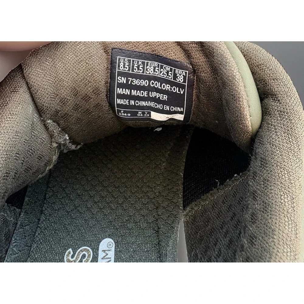 Skechers street uno